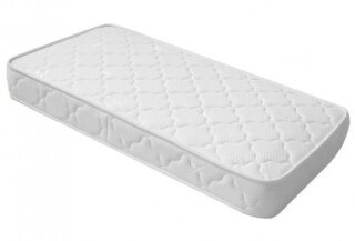 Maxi-Cosi Soft Ortopedik 70x170 cm Yaylı Yatak kullananlar yorumlar